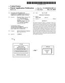 SYSTEMS AND METHODS FOR COMPONENT CARRIER SELECTION IN A WIRELESS COMMUNICATION SYSTEM diagram and image