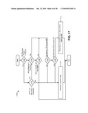 SYSTEMS AND METHODS FOR COMPONENT CARRIER SELECTION IN A WIRELESS COMMUNICATION SYSTEM diagram and image