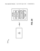 SYSTEMS AND METHODS FOR COMPONENT CARRIER SELECTION IN A WIRELESS COMMUNICATION SYSTEM diagram and image