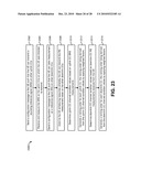 SYSTEMS AND METHODS FOR COMPONENT CARRIER SELECTION IN A WIRELESS COMMUNICATION SYSTEM diagram and image