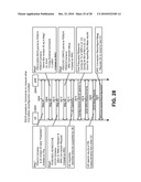 SYSTEMS AND METHODS FOR COMPONENT CARRIER SELECTION IN A WIRELESS COMMUNICATION SYSTEM diagram and image