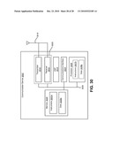 SYSTEMS AND METHODS FOR COMPONENT CARRIER SELECTION IN A WIRELESS COMMUNICATION SYSTEM diagram and image