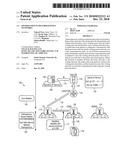 Optimization in heterogeneous networks diagram and image