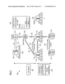 Optimization in heterogeneous networks diagram and image