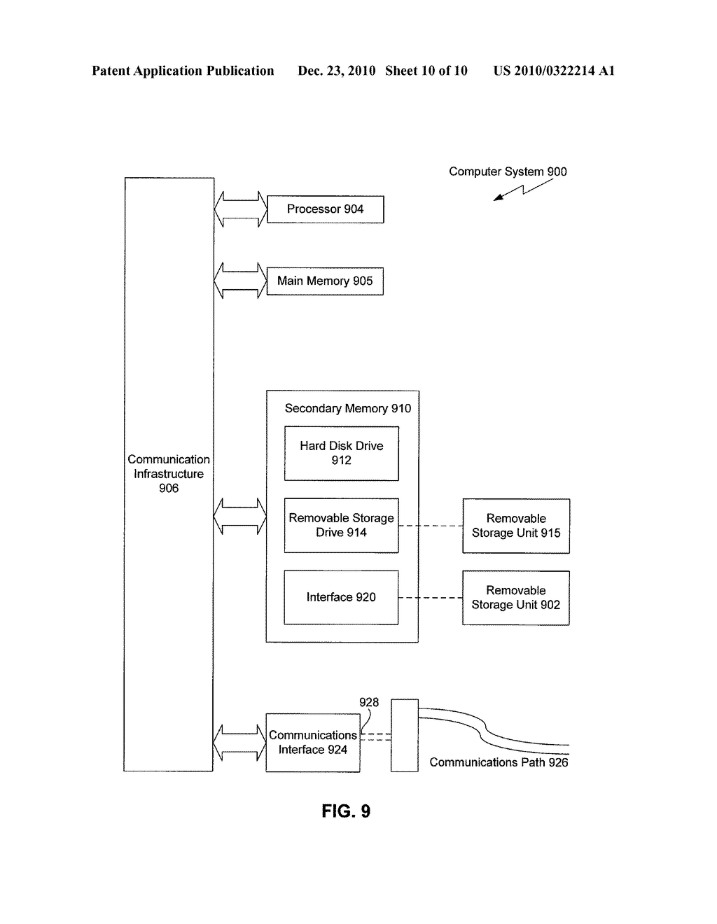 WIRELESS NETWORK POLLING AND DATA WAREHOUSING - diagram, schematic, and image 11