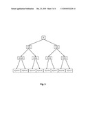 METHOD AND DEVICE FOR REGULATING SENDING IN A WIRELESS TELECOMMUNICATION NETWORK diagram and image