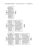 SHARED PROCESSING BETWEEN WIRELESS INTERFACE DEVICES OF A COMMUNICATION DEVICE diagram and image