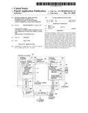 IP TELECOMMUNICATION SYSTEM, METHOD FOR CONTROLLING COMMUNICATION IN IP NETWORK, CLIENT TERMINAL AND CLIENT SERVER diagram and image