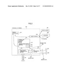 IP TELECOMMUNICATION SYSTEM, METHOD FOR CONTROLLING COMMUNICATION IN IP NETWORK, CLIENT TERMINAL AND CLIENT SERVER diagram and image