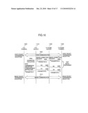 IP TELECOMMUNICATION SYSTEM, METHOD FOR CONTROLLING COMMUNICATION IN IP NETWORK, CLIENT TERMINAL AND CLIENT SERVER diagram and image