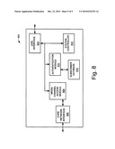 METHOD AND SYSTEM FOR AUTHENTICATED FAST CHANNEL CHANGE OF MEDIA PROVIDED OVER A DSL CONNECTION diagram and image