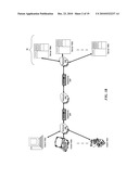 SYSTEMS AND METHODS FOR N-CORE TRACING diagram and image