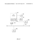 SYSTEMS AND METHODS FOR N-CORE TRACING diagram and image