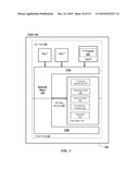 SYSTEMS AND METHODS FOR N-CORE TRACING diagram and image