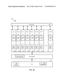 SYSTEMS AND METHODS FOR N-CORE TRACING diagram and image