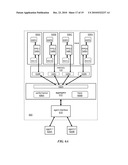 SYSTEMS AND METHODS FOR N-CORE TRACING diagram and image