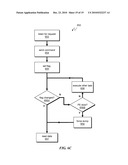 SYSTEMS AND METHODS FOR N-CORE TRACING diagram and image