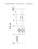 ROUTING MANAGER HIERARCHY diagram and image