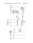 ROUTING MANAGER HIERARCHY diagram and image