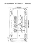 INTERNETWORK DEVICE diagram and image