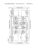 INTERNETWORK DEVICE diagram and image