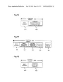 INTERNETWORK DEVICE diagram and image