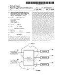 Method and System for Virtually Switching Digital Video/Audio and Auxiliary Control Signals for Digital Signage Applications diagram and image