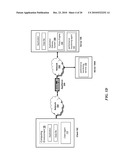 SYSTEMS AND METHODS FOR HANDLING A MULTI-CONNECTION PROTOCOL BETWEEN A CLIENT AND SERVER TRAVERSING A MULTI-CORE SYSTEM diagram and image