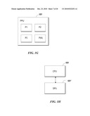 SYSTEMS AND METHODS FOR HANDLING A MULTI-CONNECTION PROTOCOL BETWEEN A CLIENT AND SERVER TRAVERSING A MULTI-CORE SYSTEM diagram and image