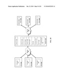 SYSTEMS AND METHODS FOR HANDLING A MULTI-CONNECTION PROTOCOL BETWEEN A CLIENT AND SERVER TRAVERSING A MULTI-CORE SYSTEM diagram and image