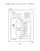 SYSTEMS AND METHODS FOR HANDLING A MULTI-CONNECTION PROTOCOL BETWEEN A CLIENT AND SERVER TRAVERSING A MULTI-CORE SYSTEM diagram and image