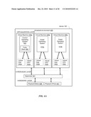 SYSTEMS AND METHODS FOR HANDLING A MULTI-CONNECTION PROTOCOL BETWEEN A CLIENT AND SERVER TRAVERSING A MULTI-CORE SYSTEM diagram and image