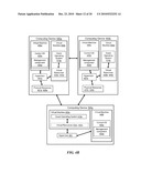 SYSTEMS AND METHODS FOR HANDLING A MULTI-CONNECTION PROTOCOL BETWEEN A CLIENT AND SERVER TRAVERSING A MULTI-CORE SYSTEM diagram and image