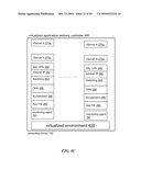 SYSTEMS AND METHODS FOR HANDLING A MULTI-CONNECTION PROTOCOL BETWEEN A CLIENT AND SERVER TRAVERSING A MULTI-CORE SYSTEM diagram and image