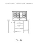 SYSTEMS AND METHODS FOR HANDLING A MULTI-CONNECTION PROTOCOL BETWEEN A CLIENT AND SERVER TRAVERSING A MULTI-CORE SYSTEM diagram and image