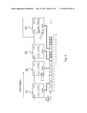 HARDWARE-BASED PARSER FOR PACKET-ORIENTED PROTOCOLS diagram and image