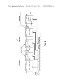 HARDWARE-BASED PARSER FOR PACKET-ORIENTED PROTOCOLS diagram and image