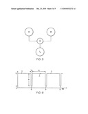 Minimizing power variations in laser sources diagram and image