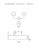 Minimizing power variations in laser sources diagram and image