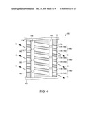 LIGHT EMISSION DEVICE, LIGHT EMISSION DEVICE DRIVING METHOD, AND PROJECTOR diagram and image