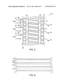 LIGHT EMISSION DEVICE, LIGHT EMISSION DEVICE DRIVING METHOD, AND PROJECTOR diagram and image