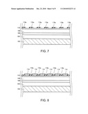 LIGHT EMISSION DEVICE, LIGHT EMISSION DEVICE DRIVING METHOD, AND PROJECTOR diagram and image