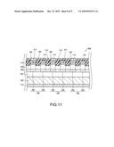 LIGHT EMISSION DEVICE, LIGHT EMISSION DEVICE DRIVING METHOD, AND PROJECTOR diagram and image