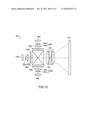 LIGHT EMISSION DEVICE, LIGHT EMISSION DEVICE DRIVING METHOD, AND PROJECTOR diagram and image