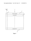 CARRIER PHASE OFFSET CORRECTION FOR A QAM SYSTEM diagram and image