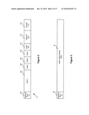 CARRIER PHASE OFFSET CORRECTION FOR A QAM SYSTEM diagram and image