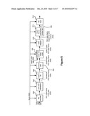 CARRIER PHASE OFFSET CORRECTION FOR A QAM SYSTEM diagram and image