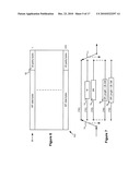 CARRIER PHASE OFFSET CORRECTION FOR A QAM SYSTEM diagram and image