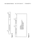 CARRIER PHASE OFFSET CORRECTION FOR A QAM SYSTEM diagram and image