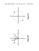 CARRIER PHASE OFFSET CORRECTION FOR A QAM SYSTEM diagram and image